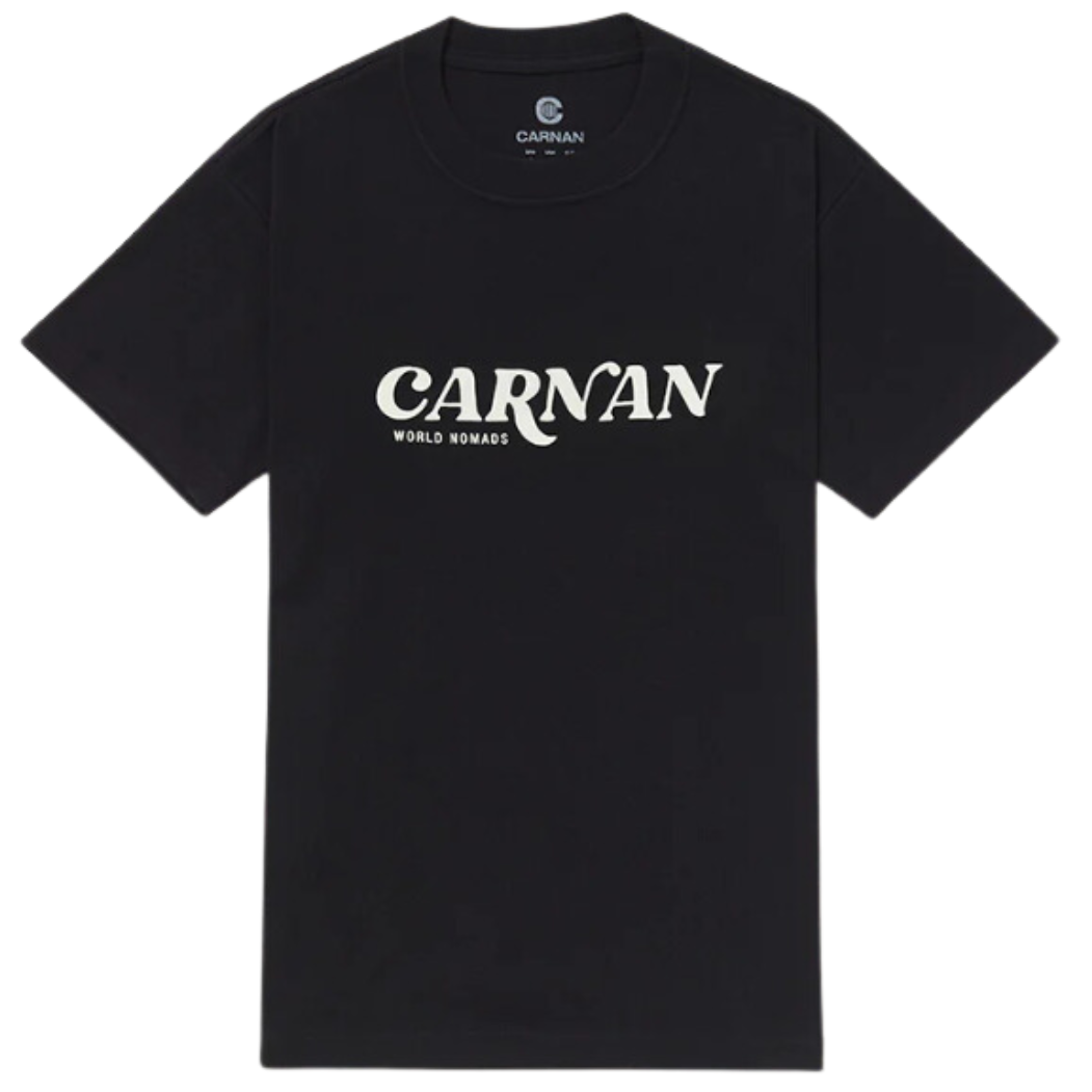 CARNAN - Standard