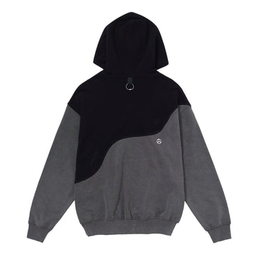 PACE - Plasticity Hoodie "Black" - THE GAME