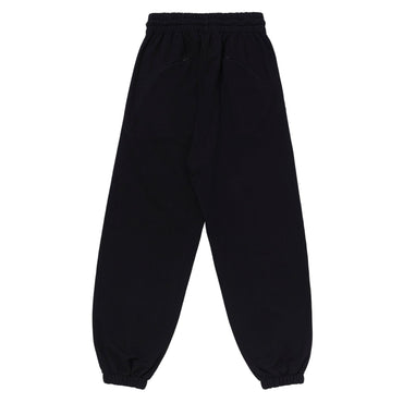 PACE - X-Phora Sweatpants "Black" - THE GAME