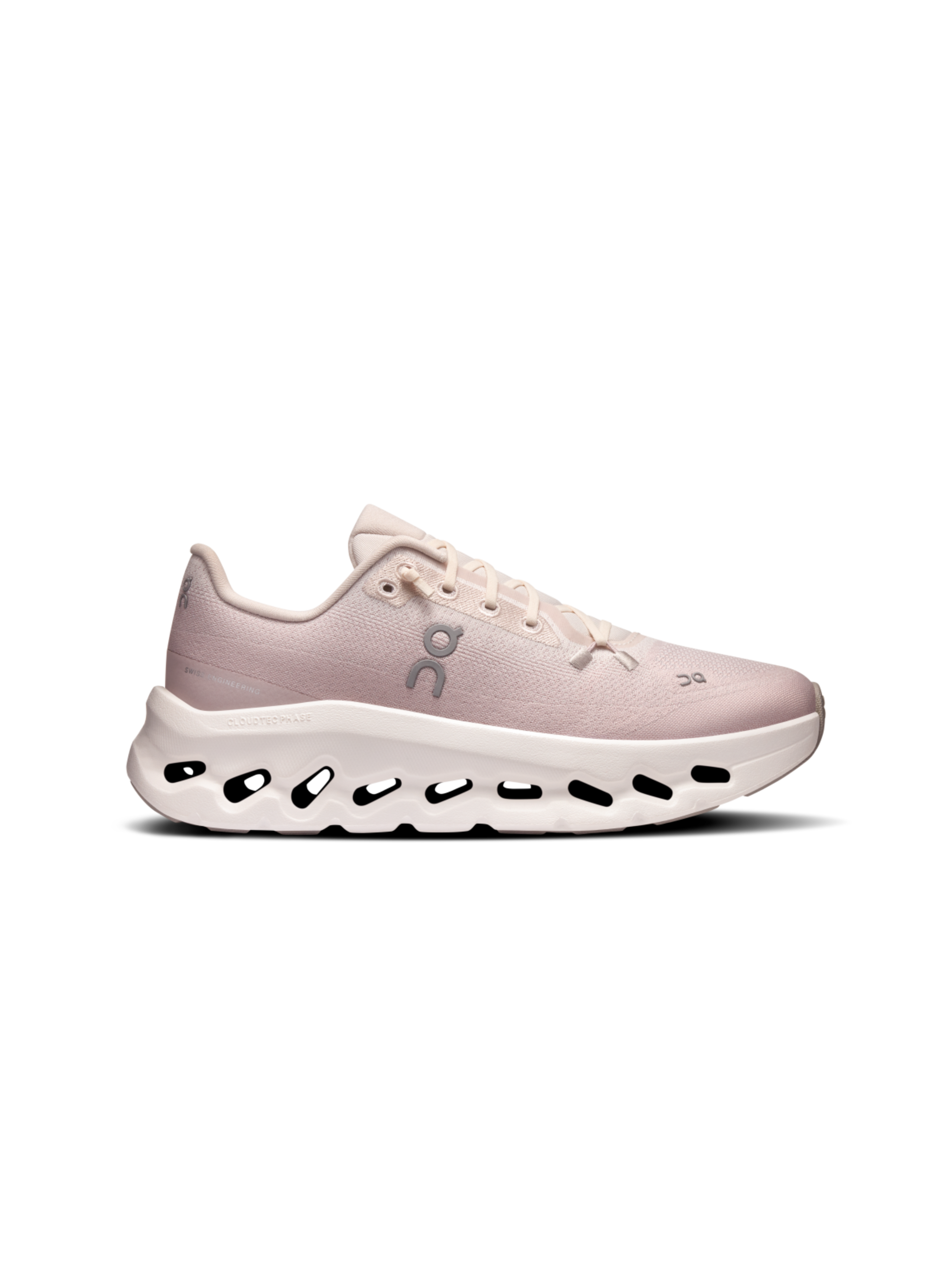 Cloudtilt "Pearl | Fade"