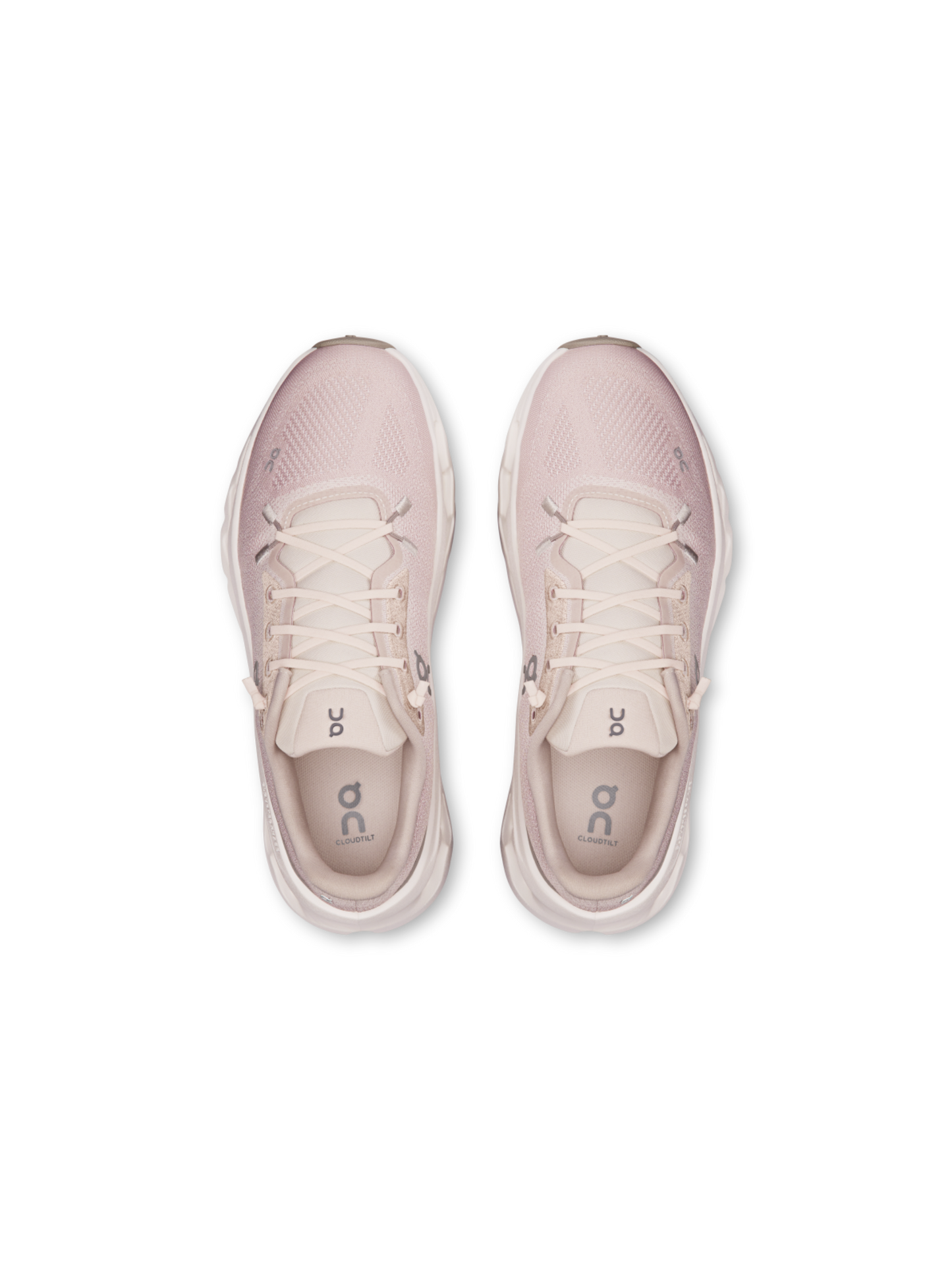 Cloudtilt "Pearl | Fade"