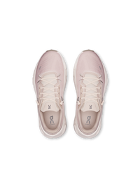 Cloudtilt "Pearl | Fade"