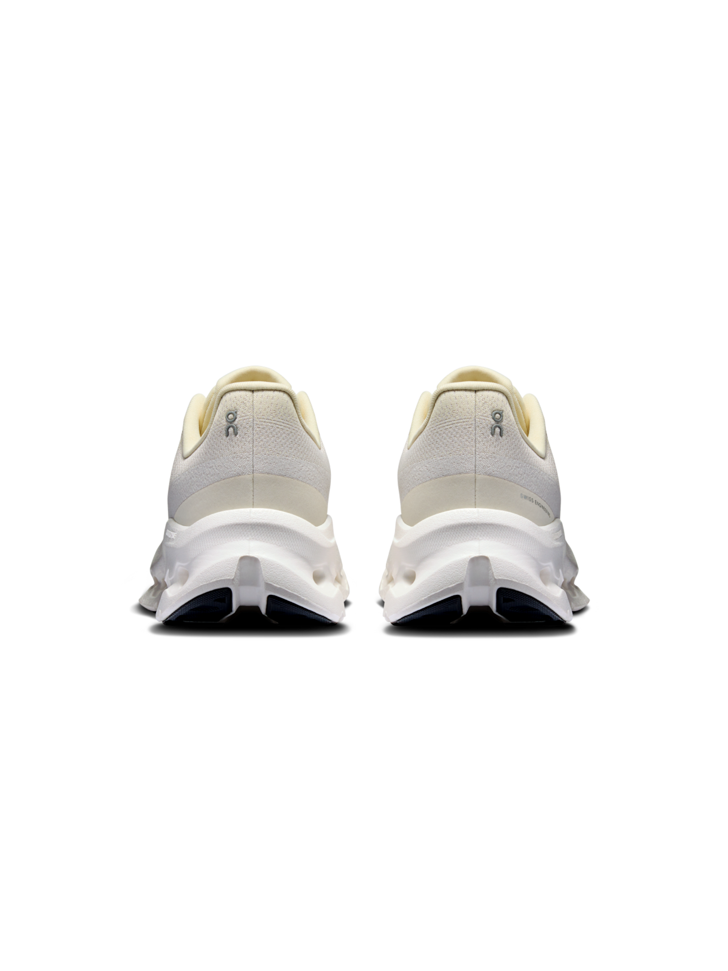 Cloudtilt "Castor | Pearl"