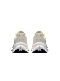 Cloudtilt "Castor | Pearl"