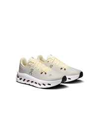 Cloudtilt "Castor | Pearl"