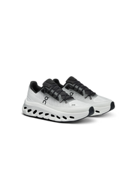 Cloudtilt "Black | Ivory"