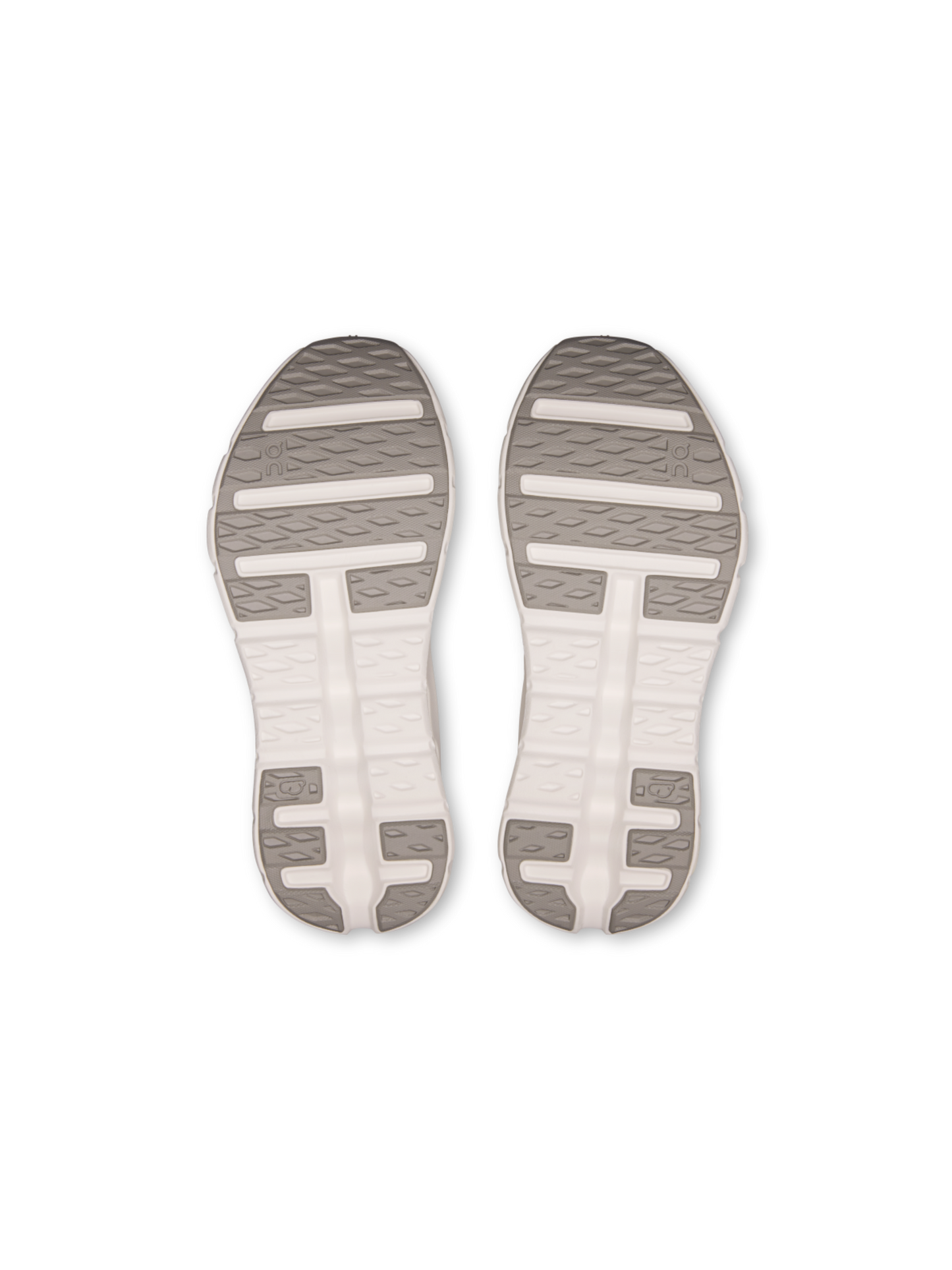 Cloudtilt "Pearl | Fade"