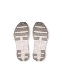 Cloudtilt "Pearl | Fade"