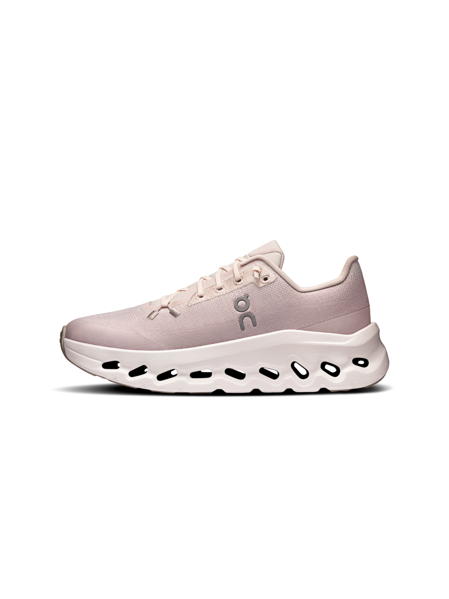 Cloudtilt "Pearl | Fade"