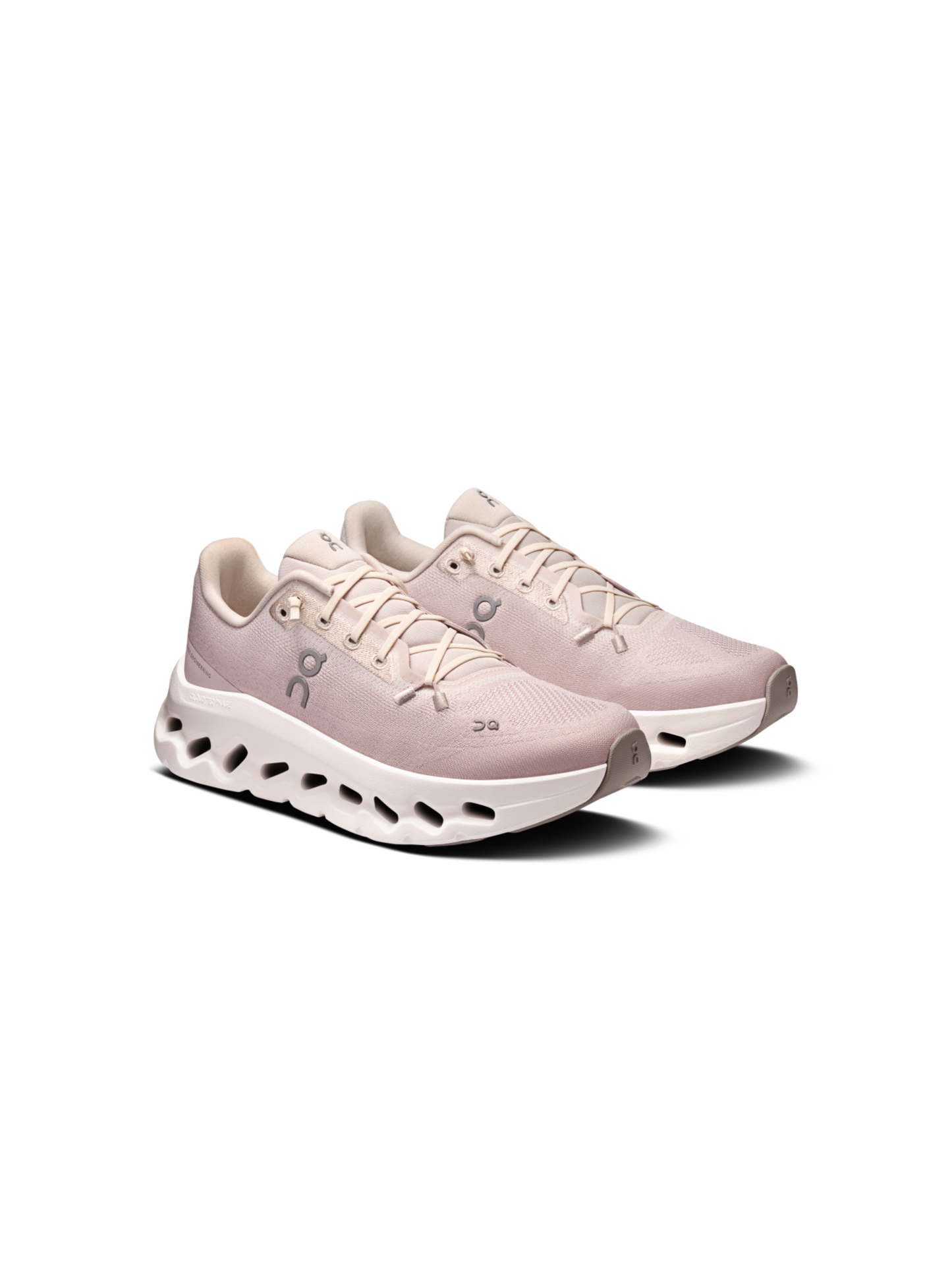 Cloudtilt "Pearl | Fade"