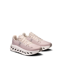 Cloudtilt "Pearl | Fade"