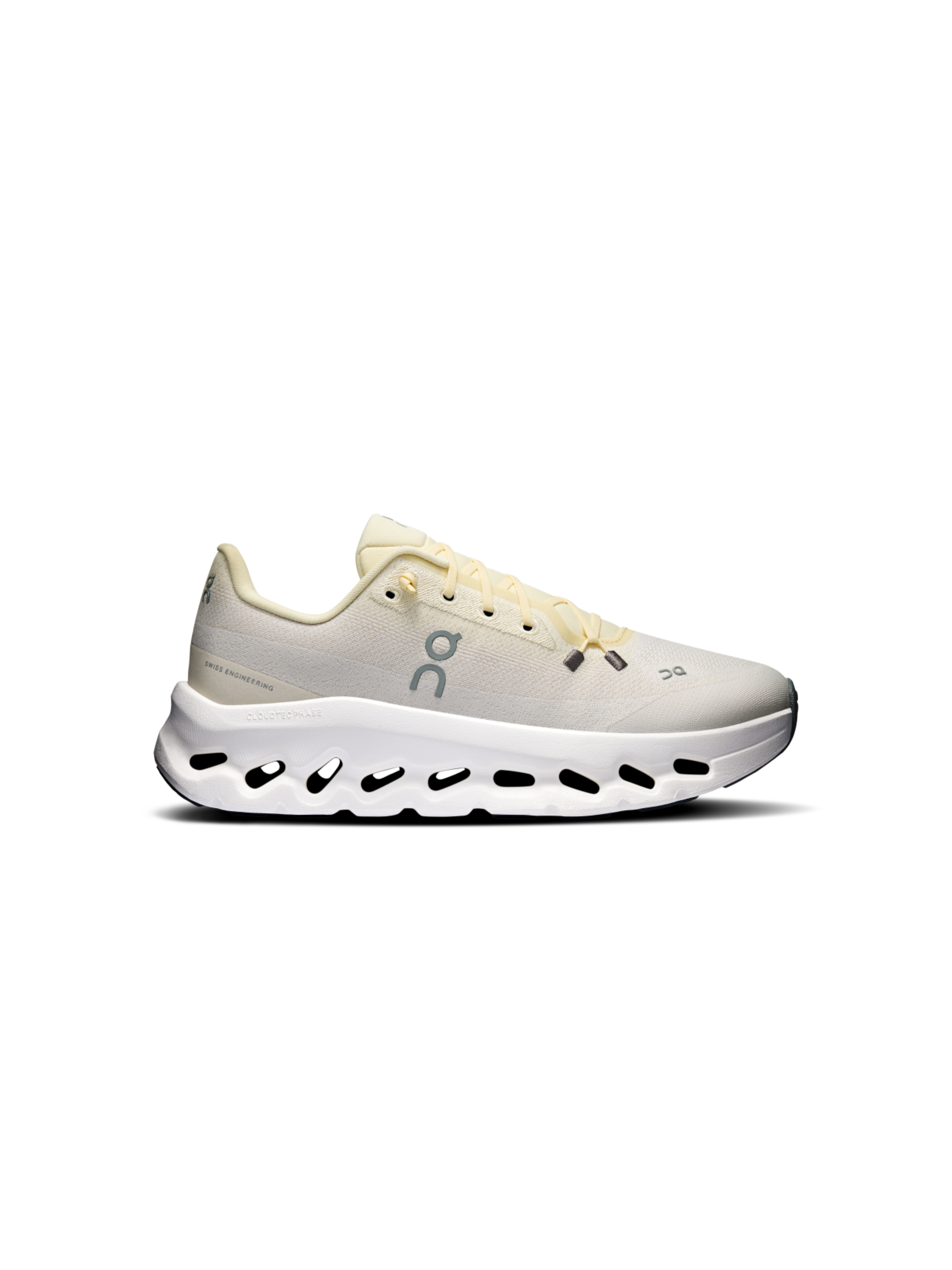 Cloudtilt "Castor | Pearl"