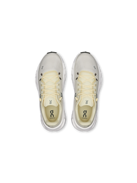 Cloudtilt "Castor | Pearl"