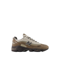 1000 "Mushroom Grey"