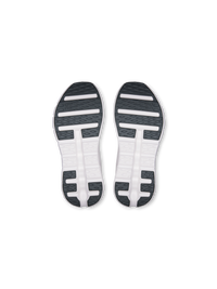 Cloudtilt "Castor | Pearl"