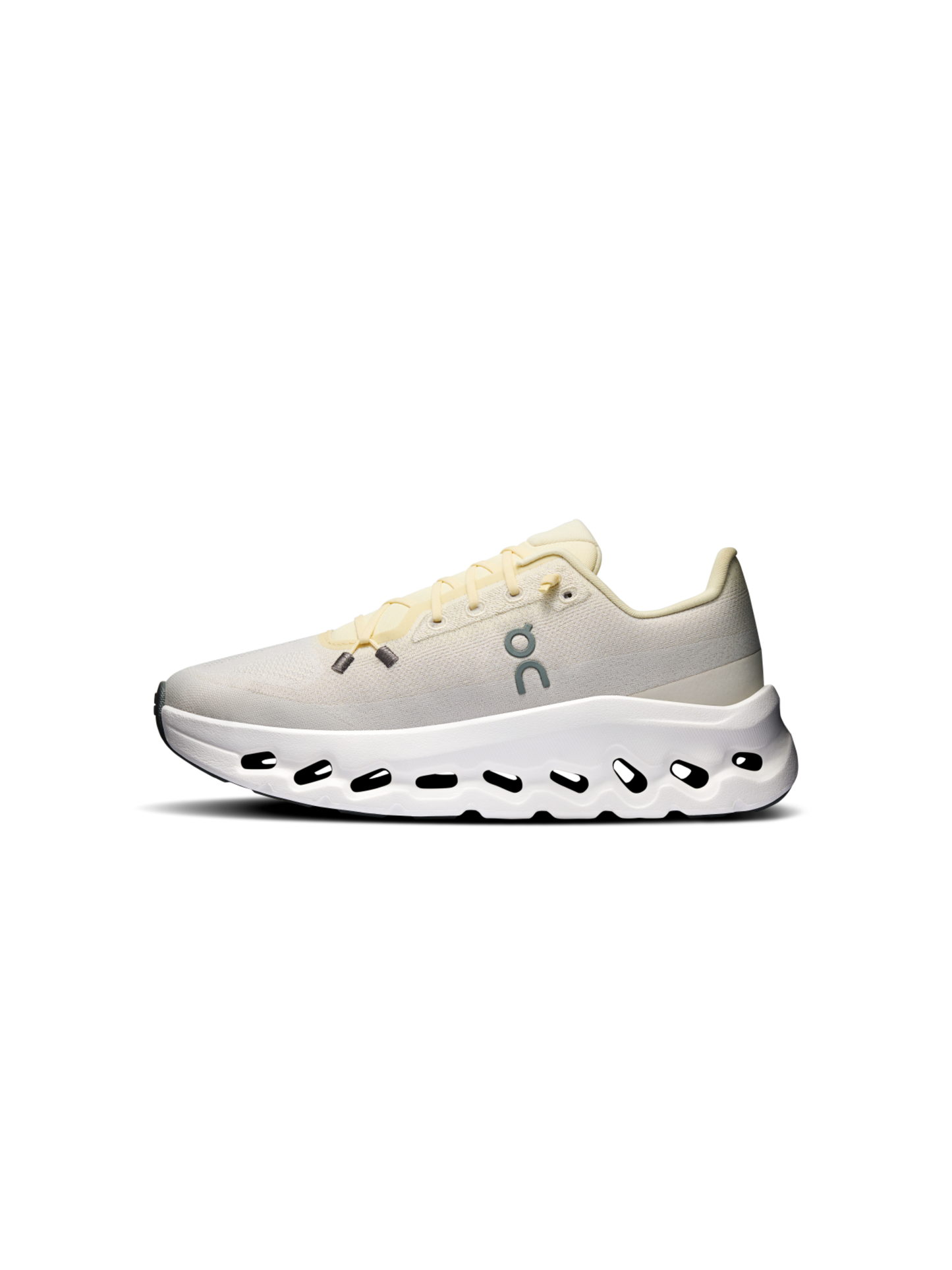 Cloudtilt "Castor | Pearl"