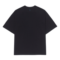 PIET - Camiseta Logo "Black"