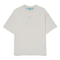 PIET - Camiseta Logo "Bone"