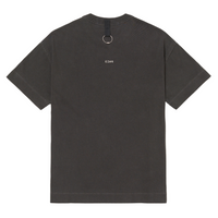 PACE - Mirror Tee "Black"