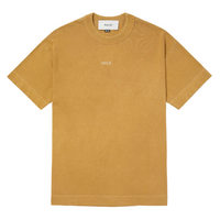 PACE - Explorer Tee "Mud"