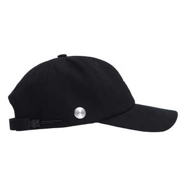 PACE - Canva Dad E Hat "Black"