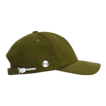 PACE - Canva Dad E Hat "Green"