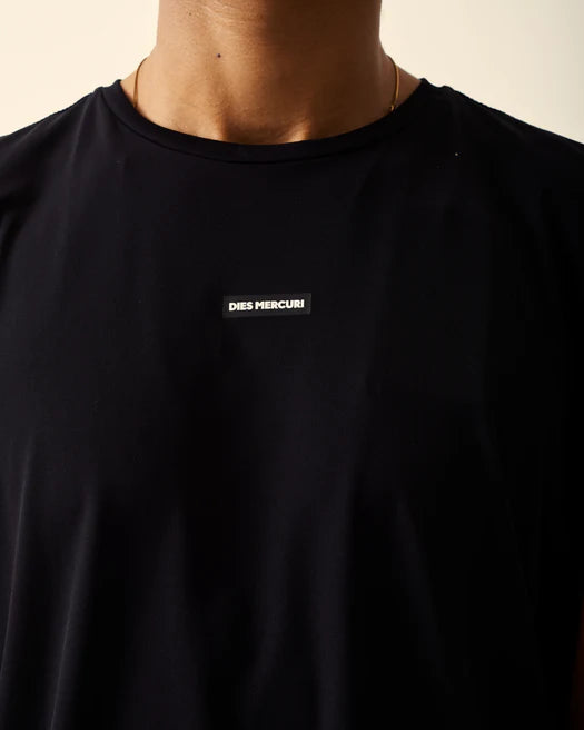 Lightweight Running Tank