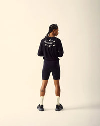 LS Lightweight Running Tee