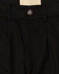 Calça "Tim" Black