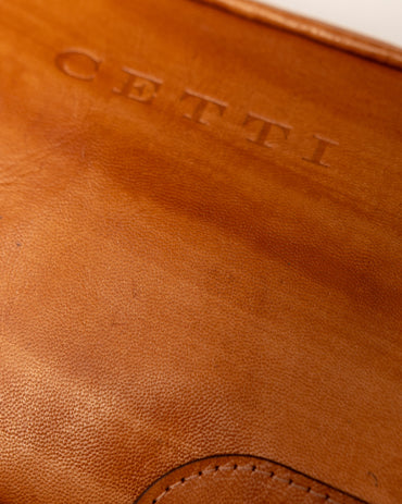 Bolsa de Mão "Cariri"