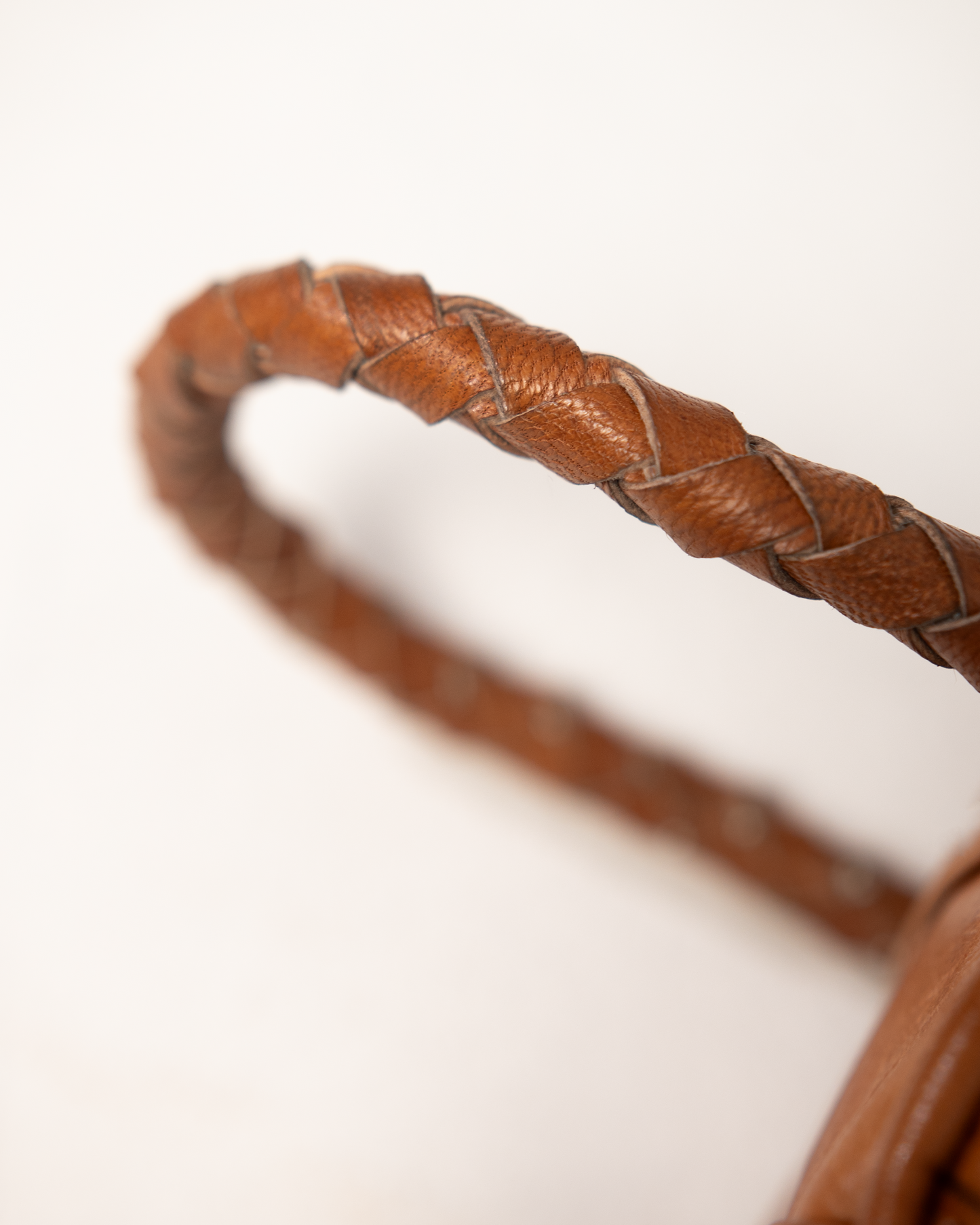 Bolsa de Mão "Cariri"