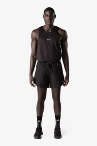 DT2 Flecks Shorts