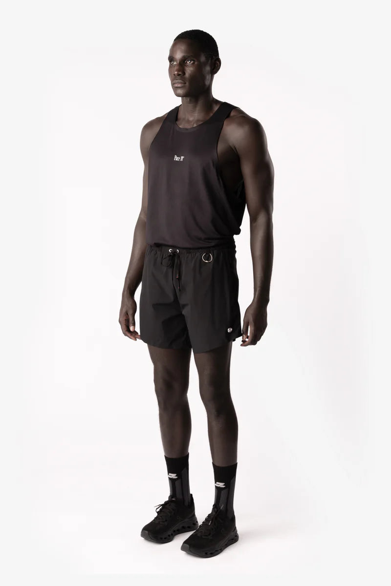 DT2 Flecks Shorts