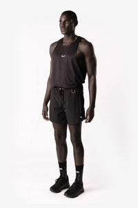 DT2 Flecks Shorts