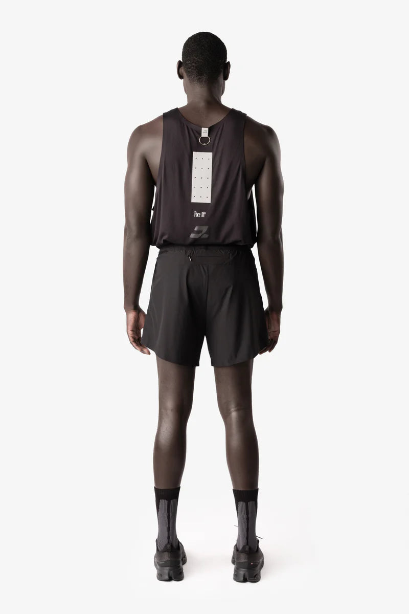 DT2 Flecks Shorts
