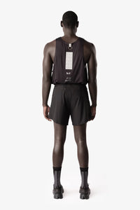 DT2 Flecks Shorts