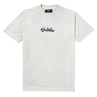 SUFGANG - Camiseta Arabic Joker "White" - THE GAME