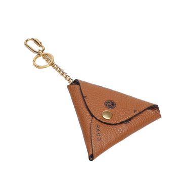 PACE -  Onigiri Coinpouch "Caramel" - THE GAME