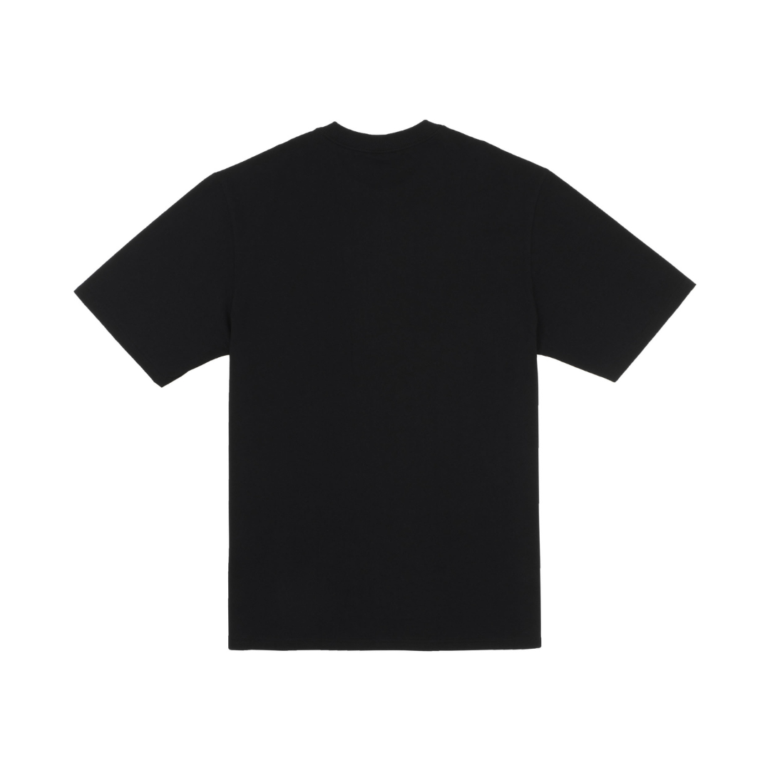 HIGH - Camiseta Goons "Black" - THE GAME