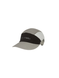 Cap CIELE Fst Cap Sc - Field - Iconic SL "Whitaker"