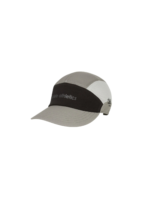 Cap CIELE Fst Cap Sc - Field - Iconic SL "Whitaker"