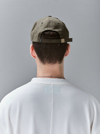 Hunter Cap "OG 1857"