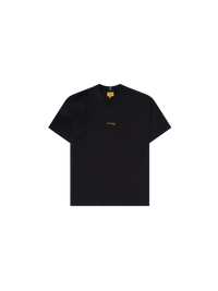 Premium T-Shirt Class Primeline "Black"