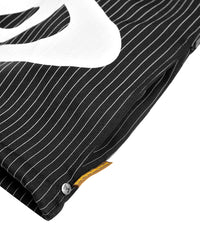 Camisa Portal "Risca de Giz"