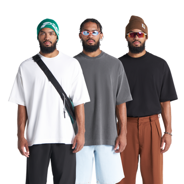 THE GAME - Not That Basic 3-Pack®
