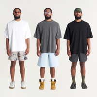 THE GAME - Not That Basic 3-Pack® - THE GAME