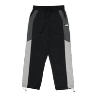 HIGH - Mecha Trackpants "Black"