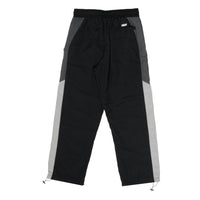 HIGH - Mecha Trackpants "Black"