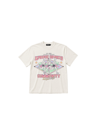 Community "Off White"