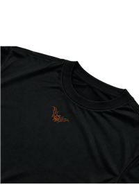 TGR Halloween Run Tee